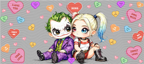 16oz Latest Bestseller-C 4493